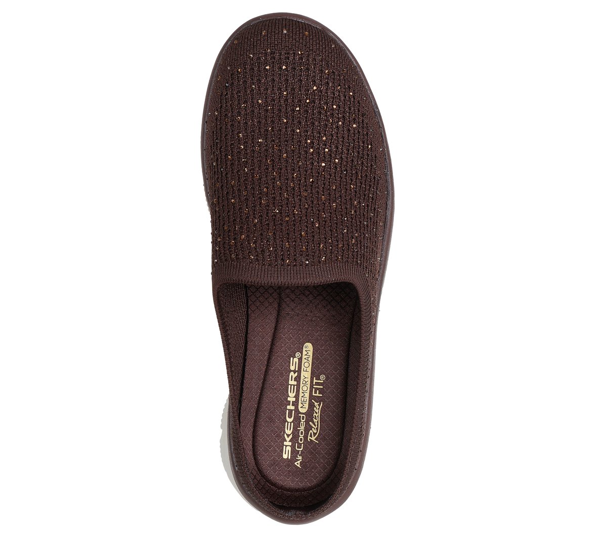 Relaxed Fit: Easy Going - Easy Breeze | Skechers Women
