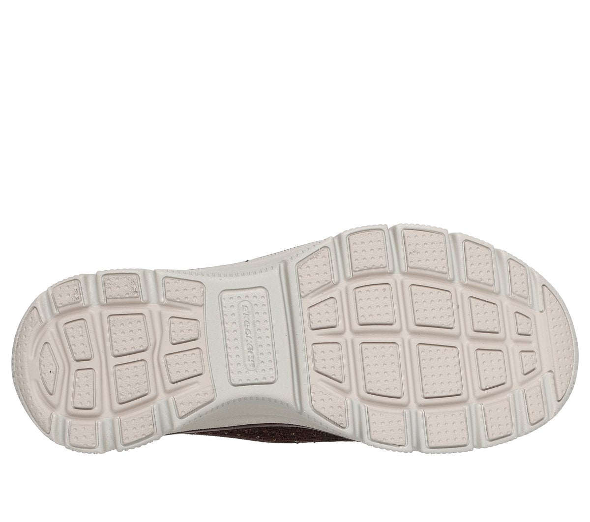 Relaxed Fit: Easy Going - Easy Breeze | Skechers Women