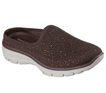 Relaxed Fit: Easy Going - Easy Breeze | Skechers Women