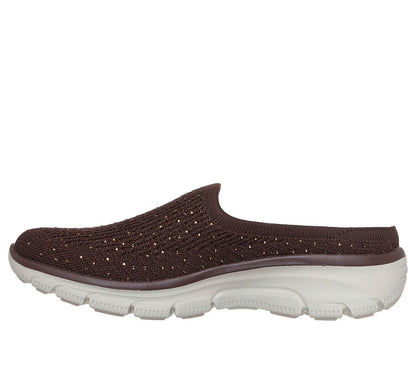 Relaxed Fit: Easy Going - Easy Breeze | Skechers Women