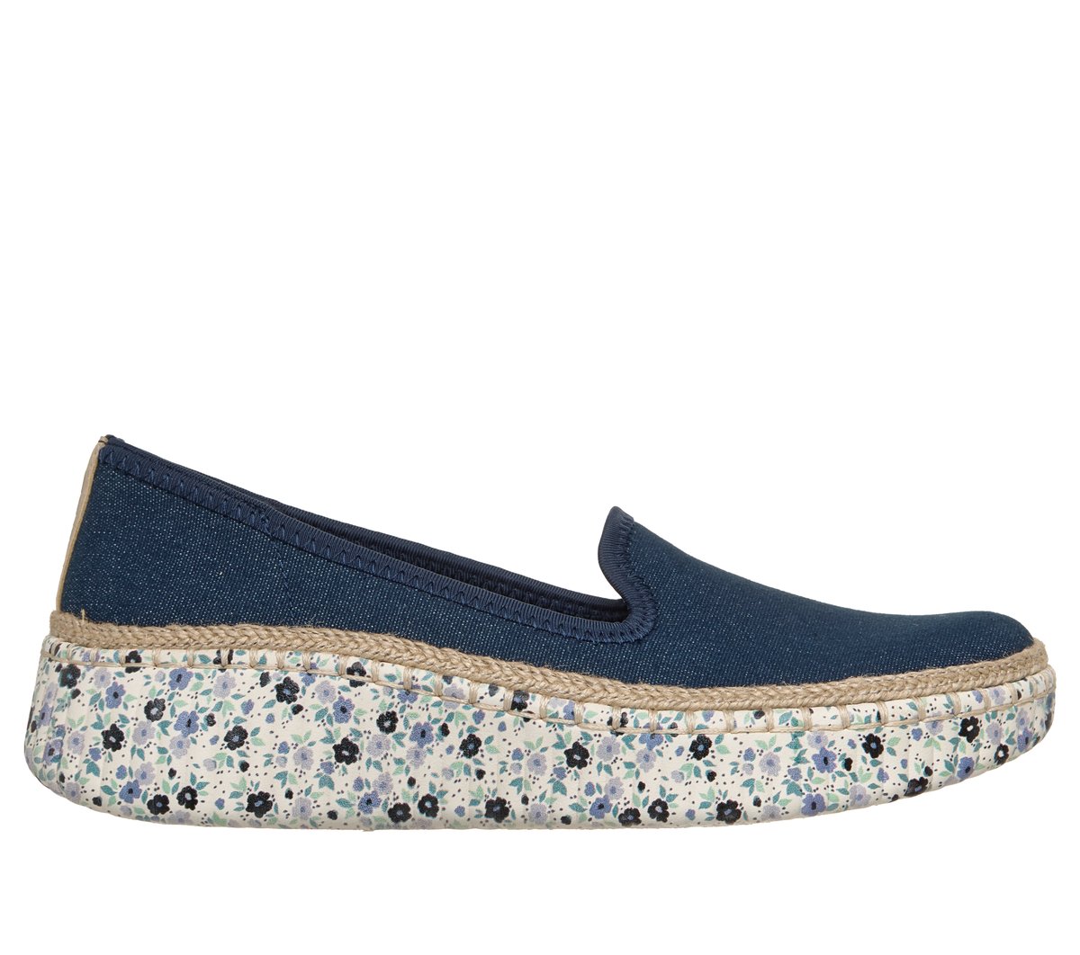 Wilshire Blvd - Spring Whispers | Skechers Women