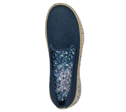 Wilshire Blvd - Spring Whispers | Skechers Women