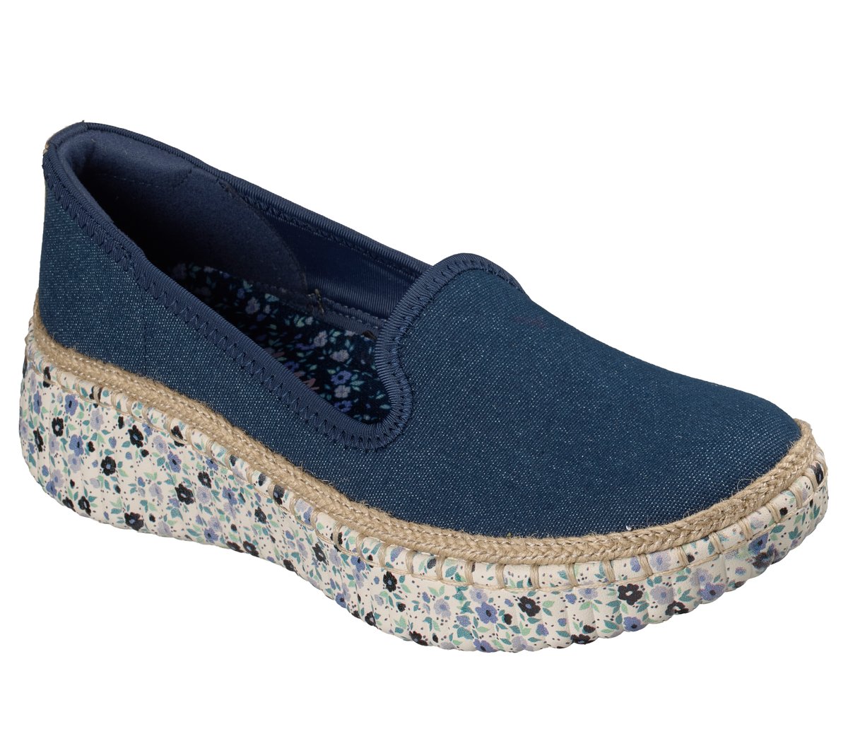 Wilshire Blvd - Spring Whispers | Skechers Women