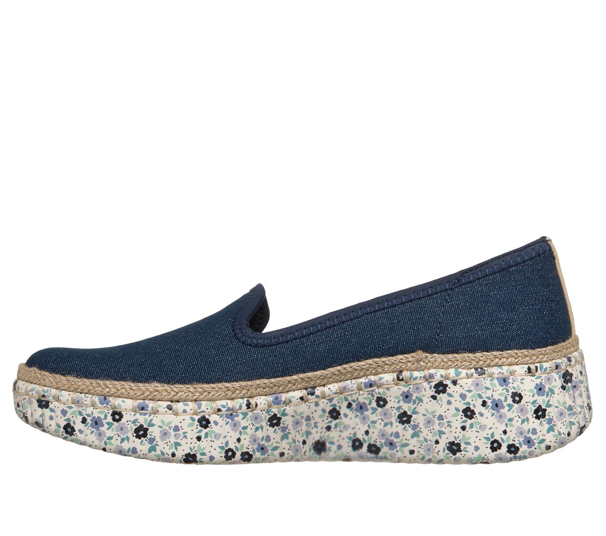 Wilshire Blvd - Spring Whispers | Skechers Women
