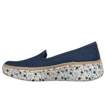 Wilshire Blvd - Spring Whispers | Skechers Women