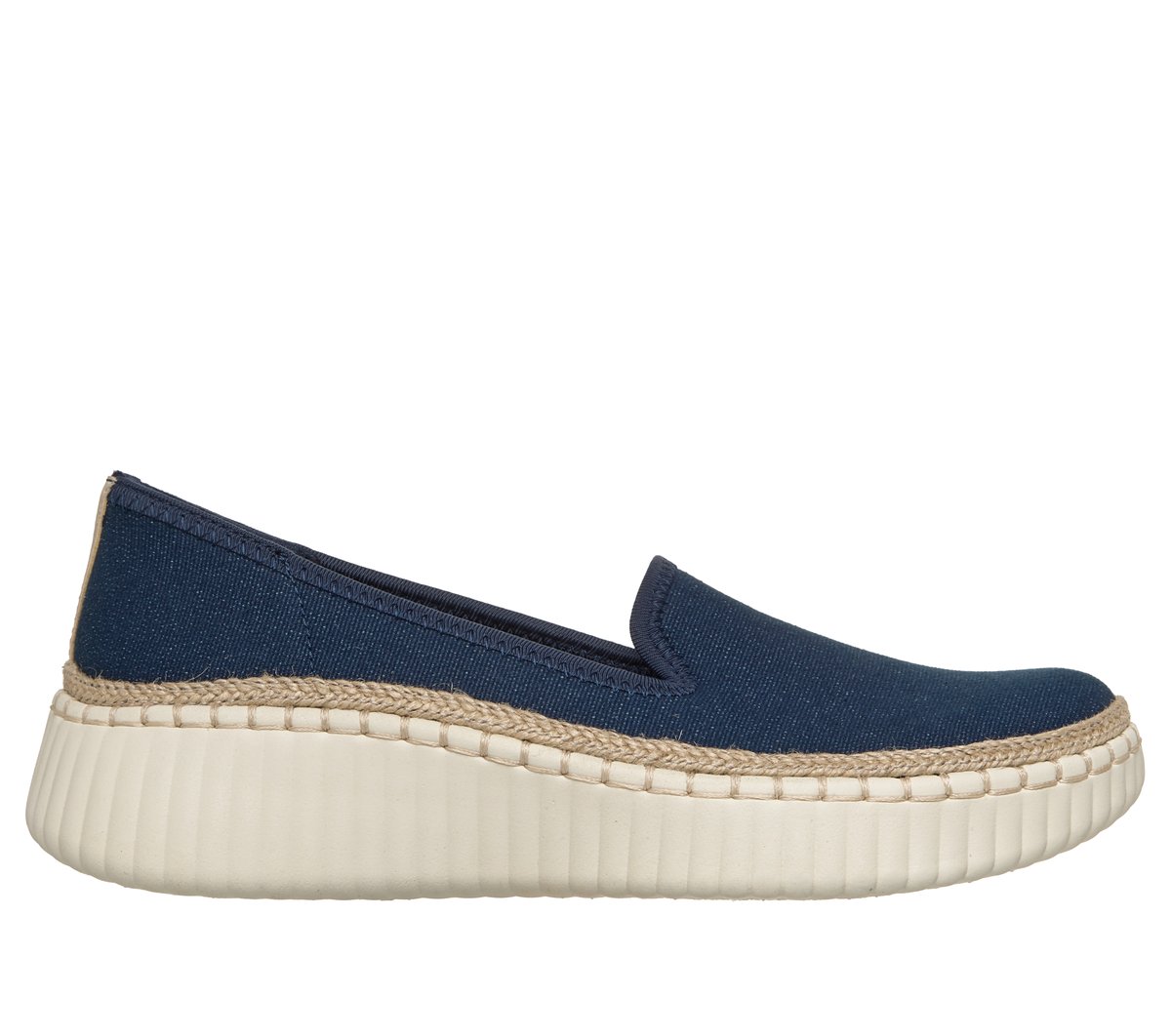 Wilshire Blvd - Be My Muse | Skechers Women