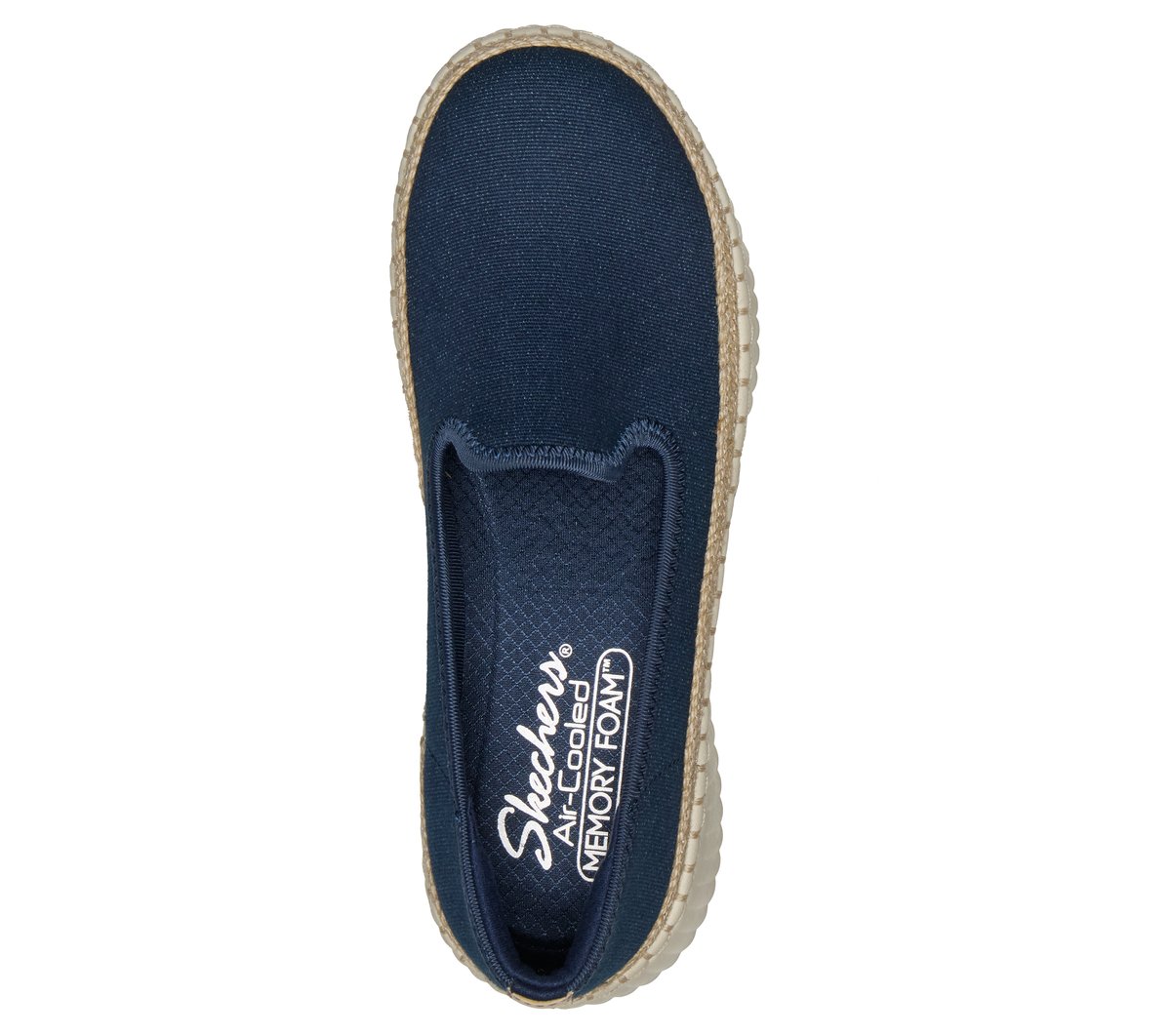 Wilshire Blvd - Be My Muse | Skechers Women