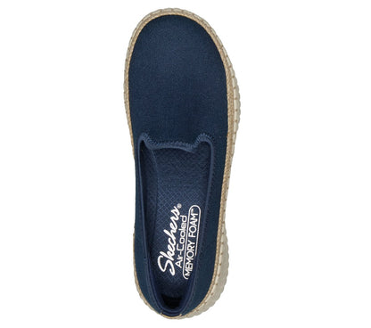 Wilshire Blvd - Be My Muse | Skechers Women