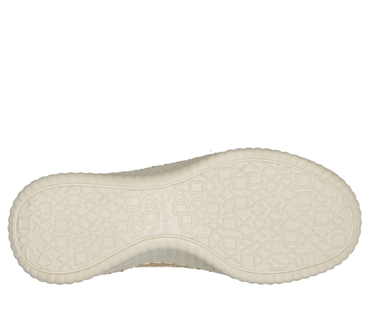 Wilshire Blvd - Be My Muse | Skechers Women