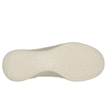 Wilshire Blvd - Be My Muse | Skechers Women