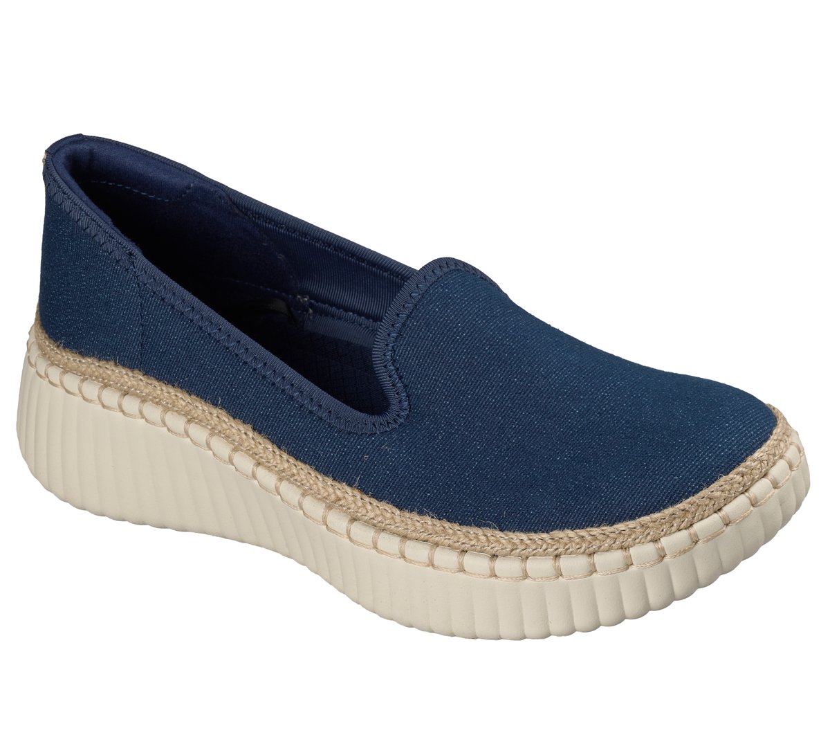Wilshire Blvd - Be My Muse | Skechers Women