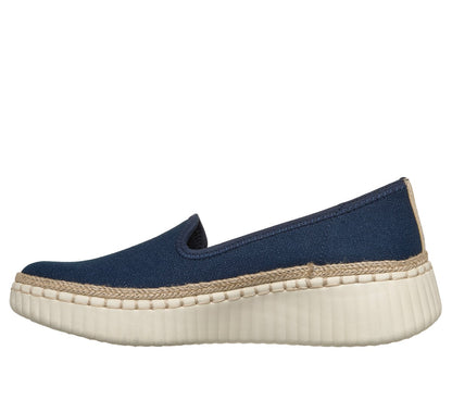 Wilshire Blvd - Be My Muse | Skechers Women