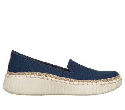 NAVY,6.0,Medium