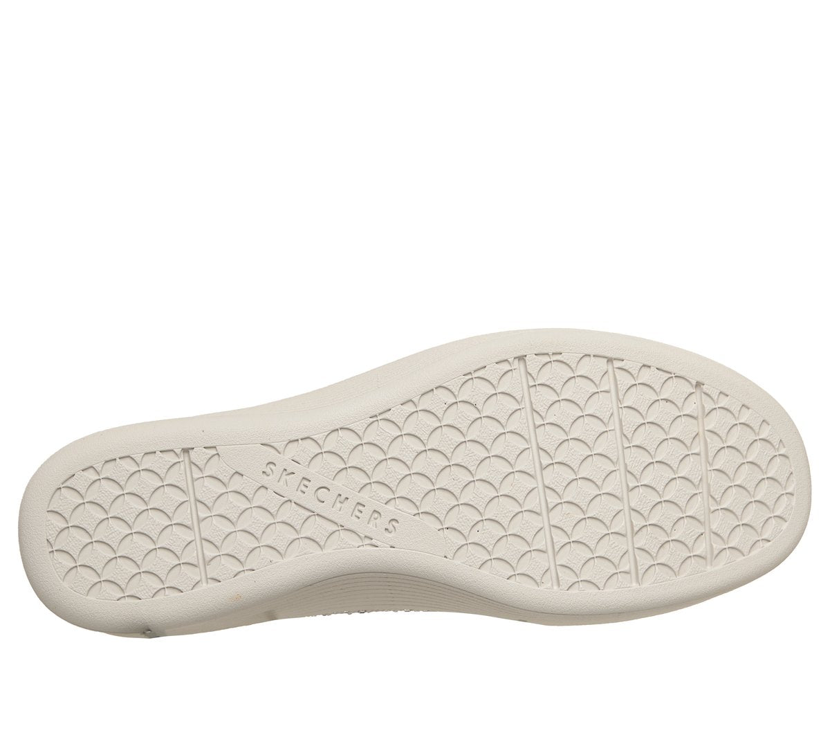 Martha Stewart Relaxed Fit: Parallel Lite - Lavish | Skechers Women