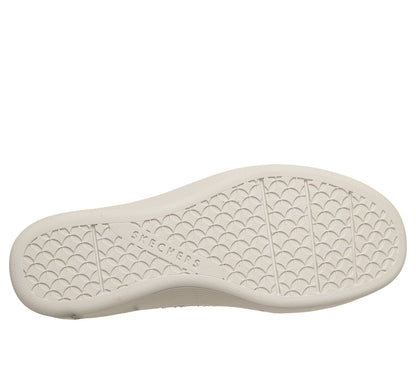 Martha Stewart Relaxed Fit: Parallel Lite - Lavish | Skechers Women