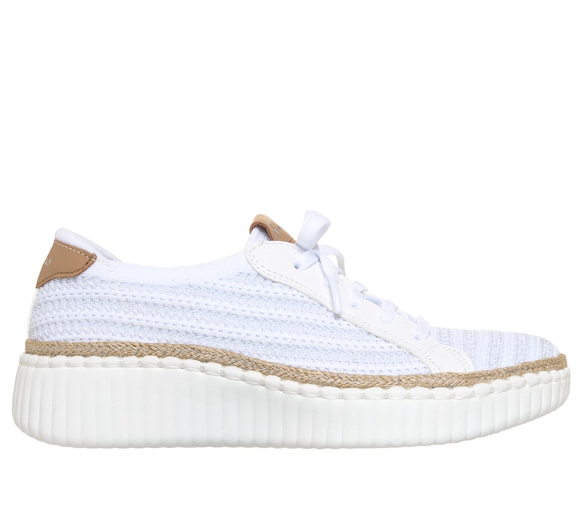 Wilshire Blvd - Passion Play | Skechers Women