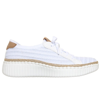 Wilshire Blvd - Passion Play | Skechers Women