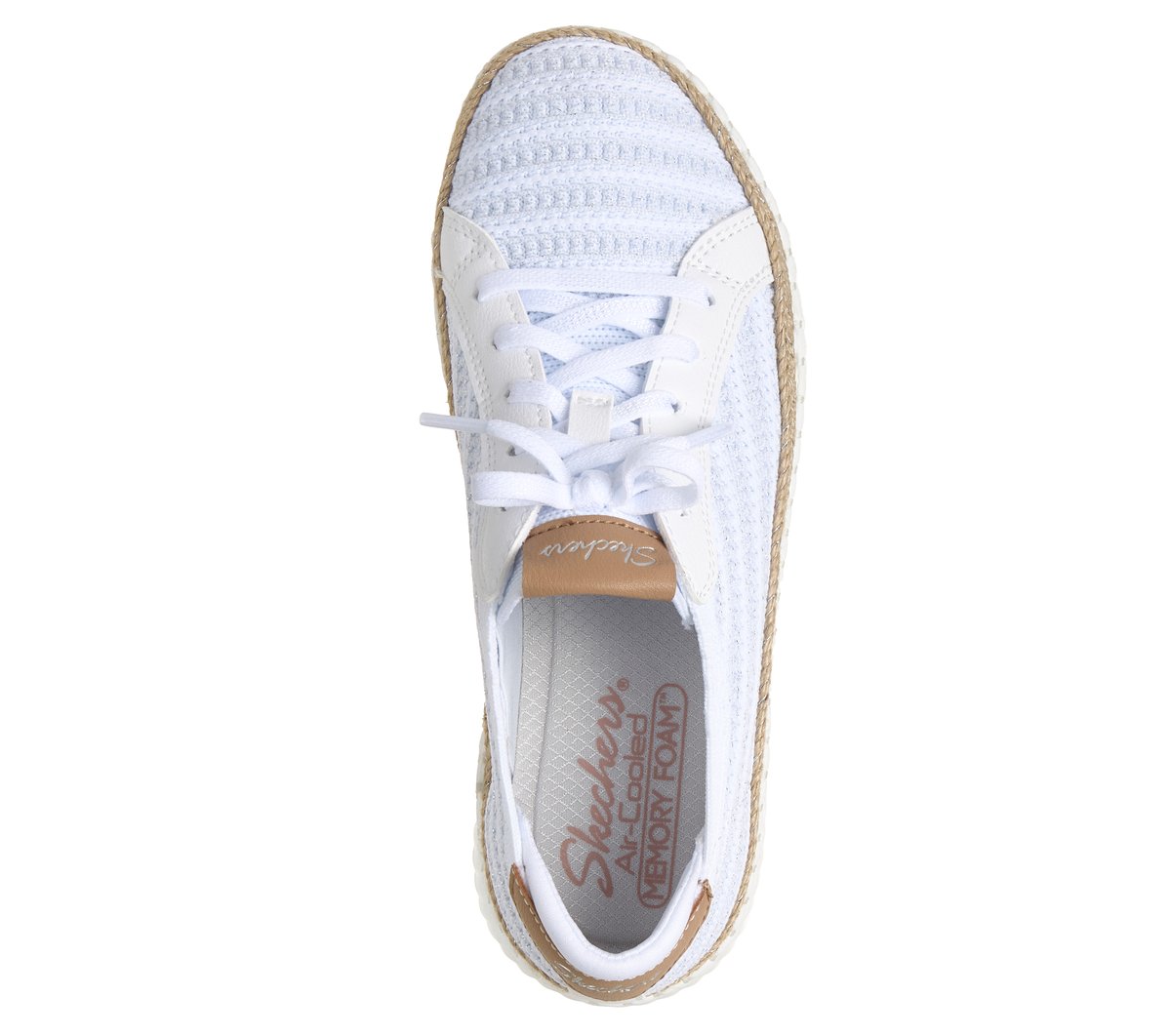 Wilshire Blvd - Passion Play | Skechers Women