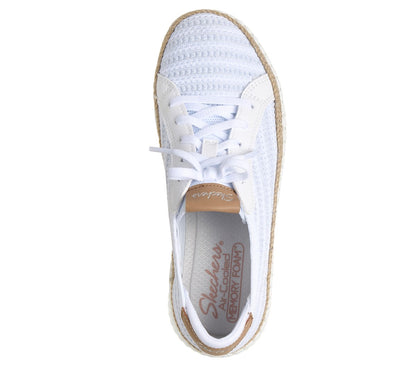 Wilshire Blvd - Passion Play | Skechers Women