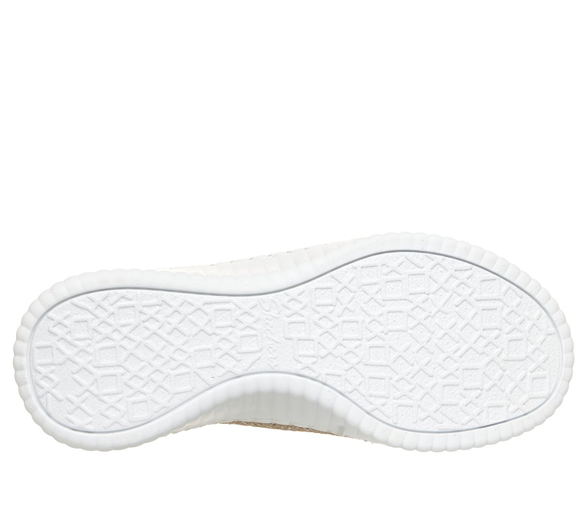 Wilshire Blvd - Passion Play | Skechers Women