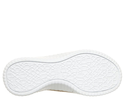 Wilshire Blvd - Passion Play | Skechers Women