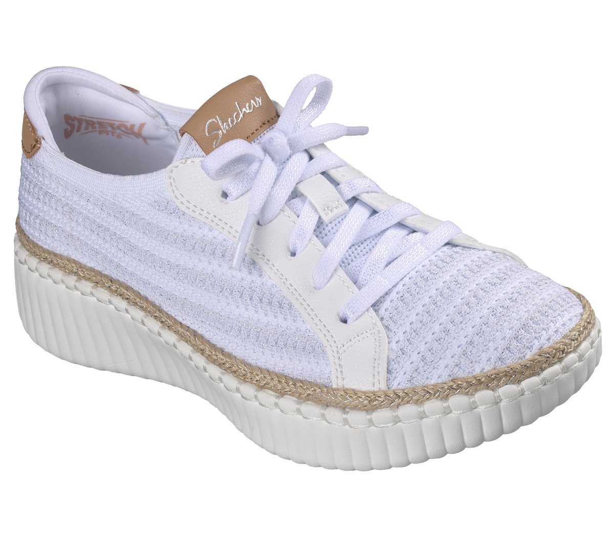 Wilshire Blvd - Passion Play | Skechers Women