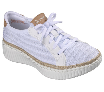 Wilshire Blvd - Passion Play | Skechers Women