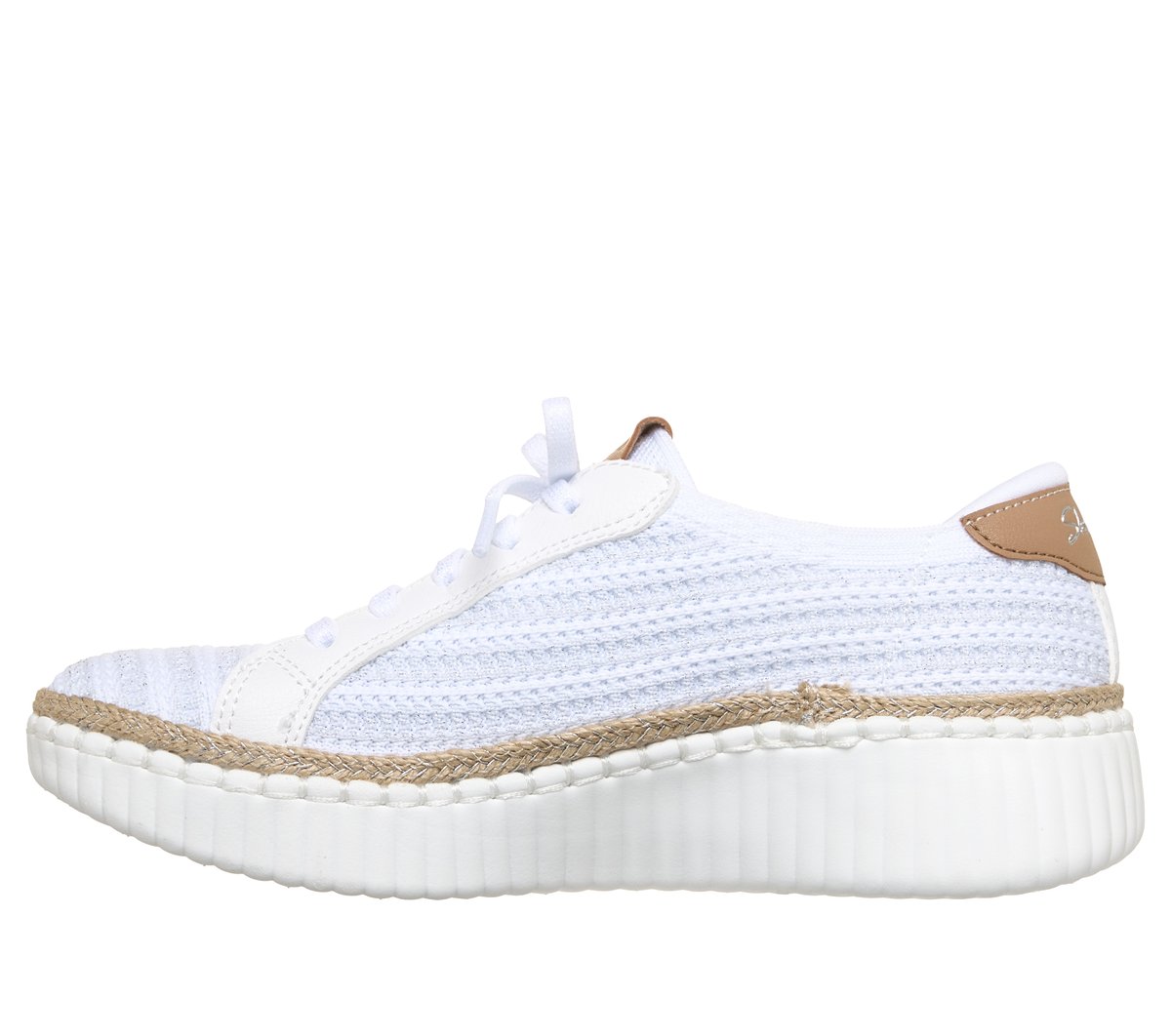 Wilshire Blvd - Passion Play | Skechers Women
