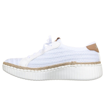 Wilshire Blvd - Passion Play | Skechers Women