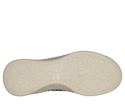 Wilshire Blvd - Knit Sail | Skechers Women