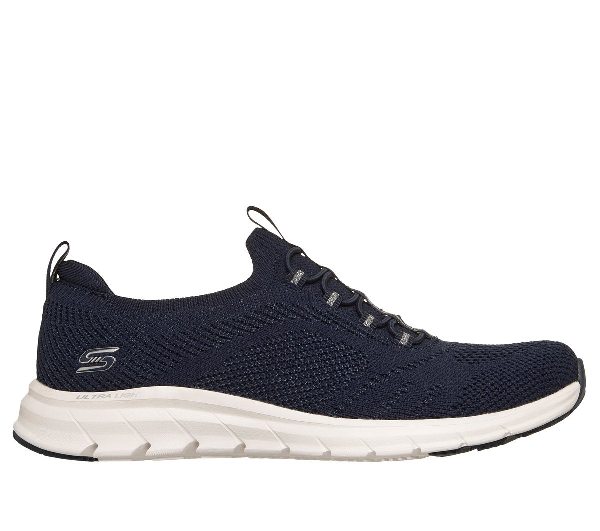 Pure Flex - Poised | Skechers Women