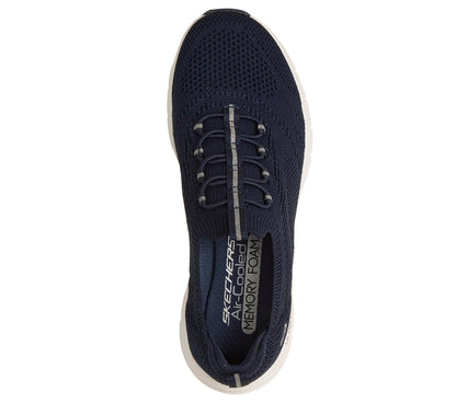 Pure Flex - Poised | Skechers Women