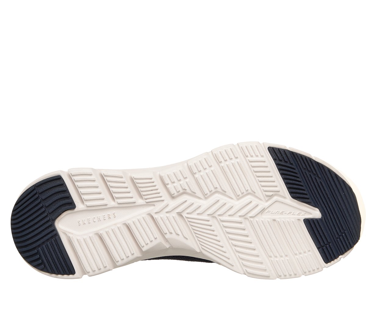 Pure Flex - Poised | Skechers Women