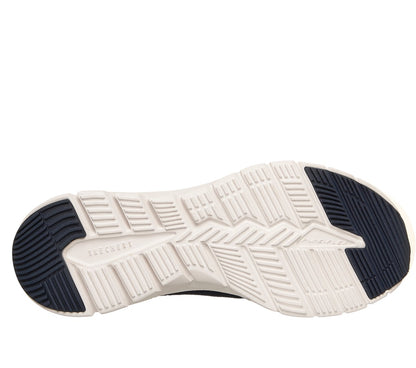 Pure Flex - Poised | Skechers Women