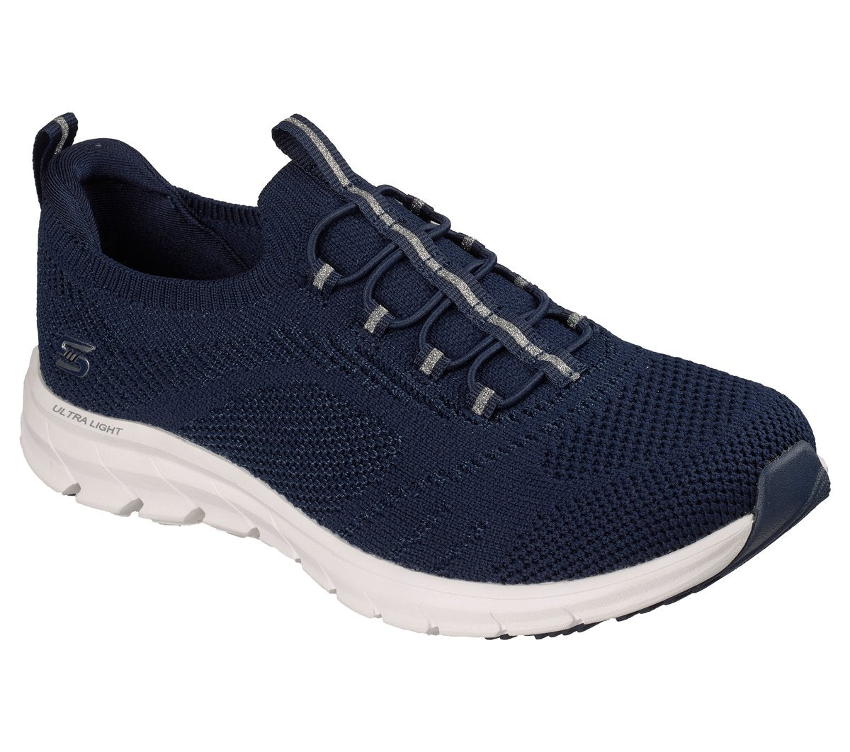 Pure Flex - Poised | Skechers Women
