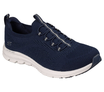 Pure Flex - Poised | Skechers Women