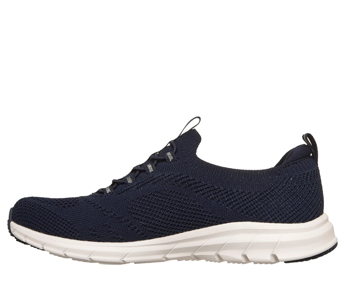 Pure Flex - Poised | Skechers Women