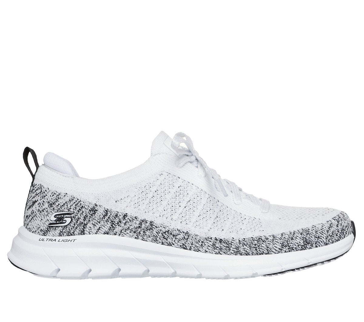 Pure Flex - Pulse | Skechers Women