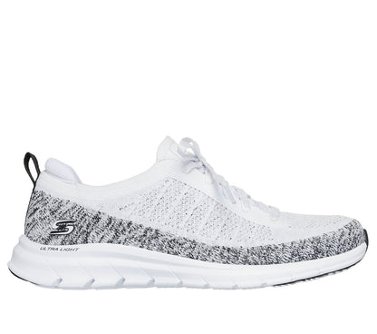 Pure Flex - Pulse | Skechers Women