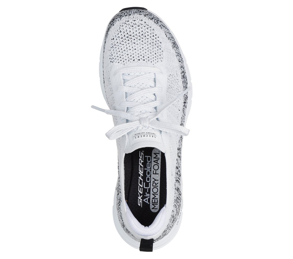 Pure Flex - Pulse | Skechers Women
