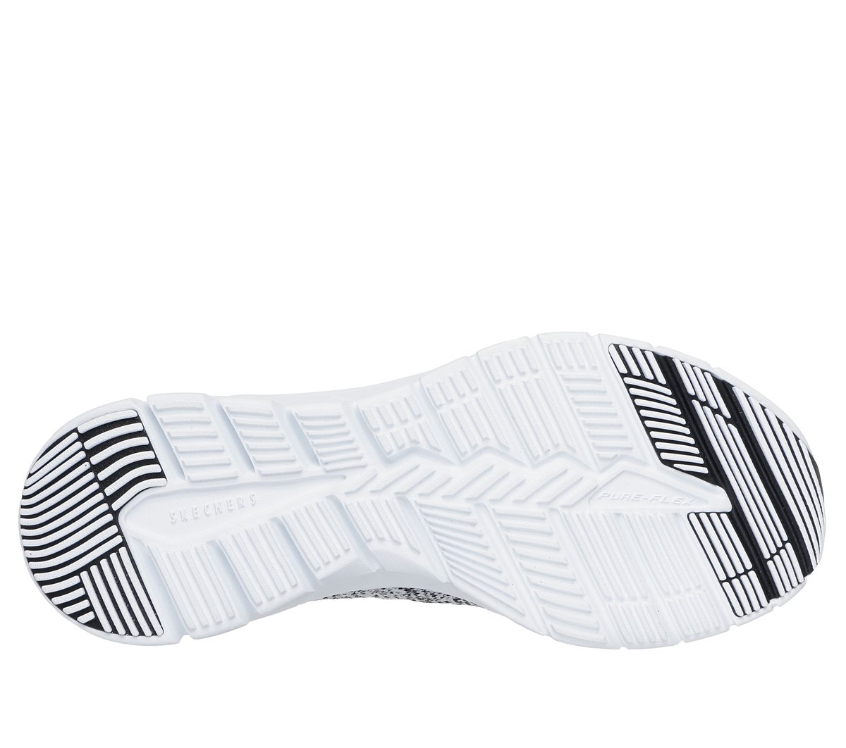 Pure Flex - Pulse | Skechers Women