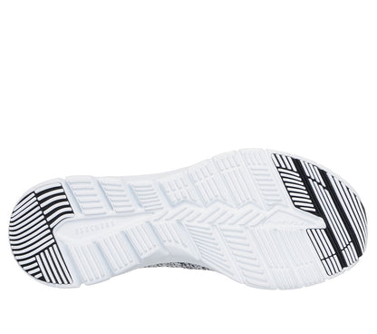 Pure Flex - Pulse | Skechers Women