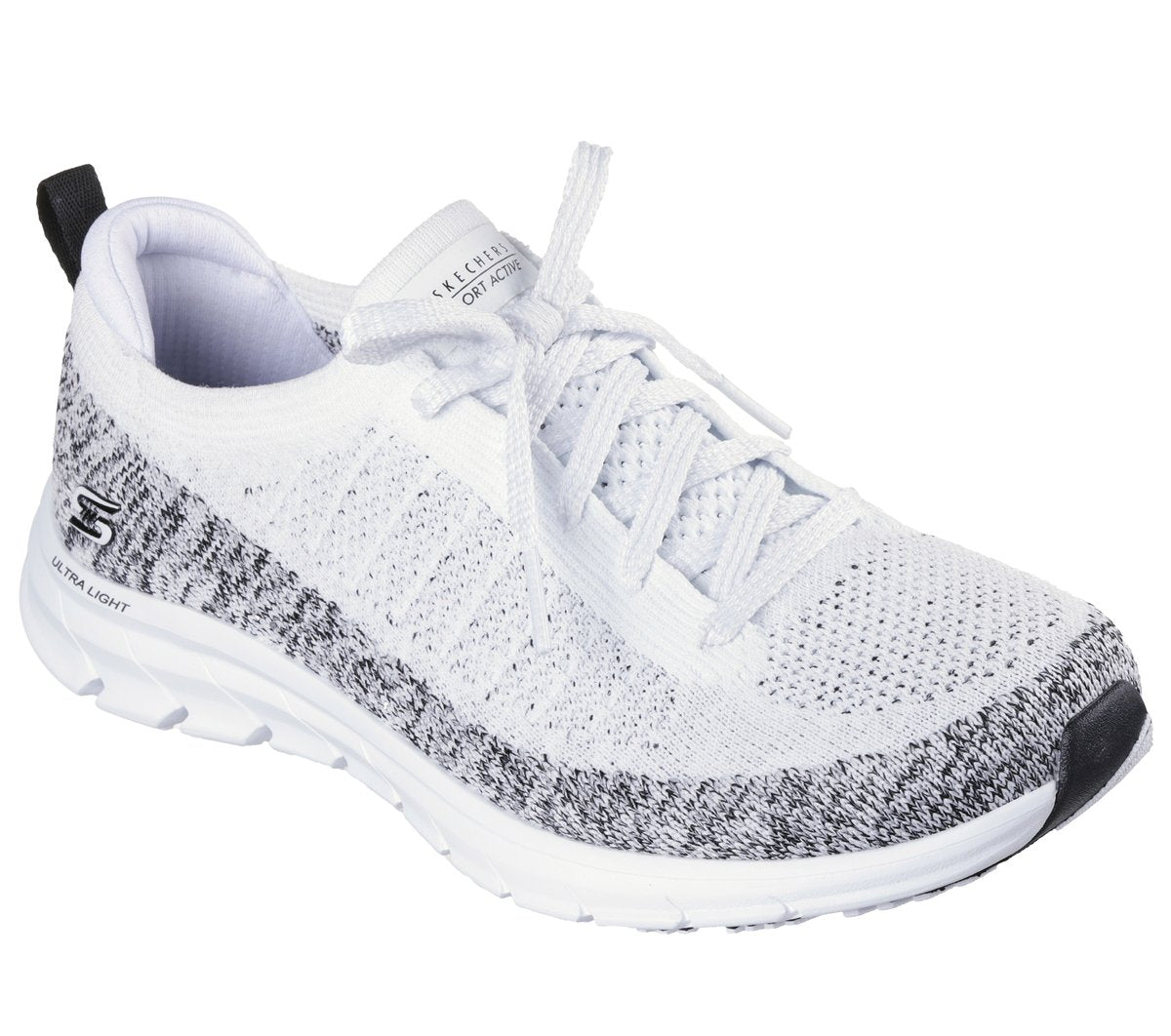 Pure Flex - Pulse | Skechers Women