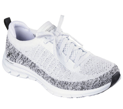 Pure Flex - Pulse | Skechers Women