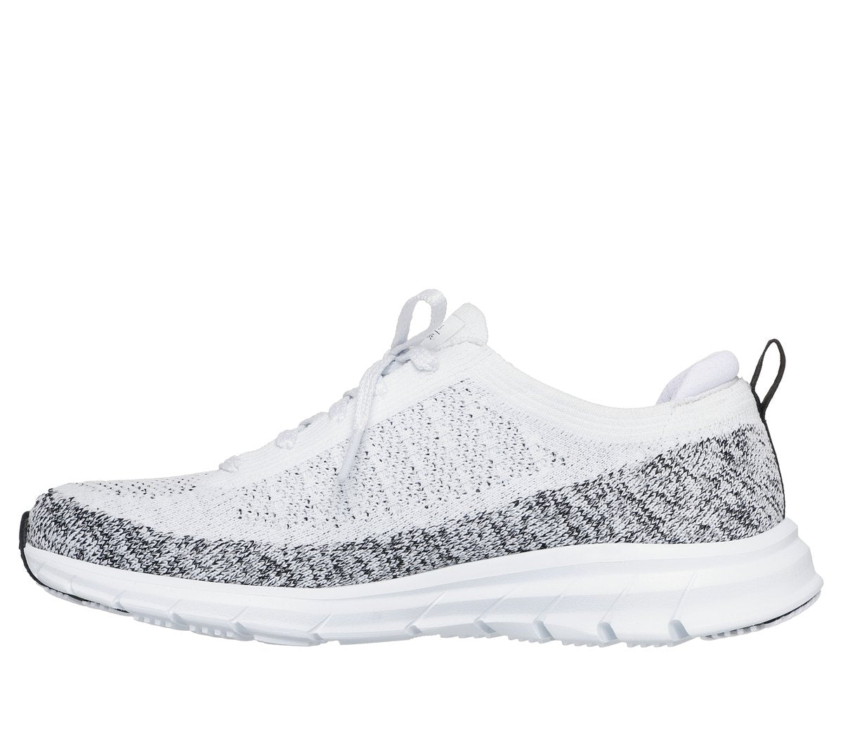 Pure Flex - Pulse | Skechers Women