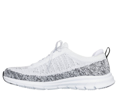 Pure Flex - Pulse | Skechers Women