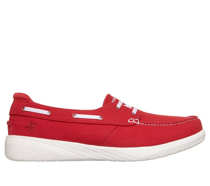 Relaxed Fit: Flex Adapt - Oceanside | Skechers Women