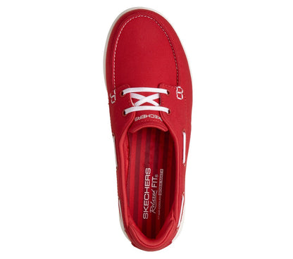Relaxed Fit: Flex Adapt - Oceanside | Skechers Women