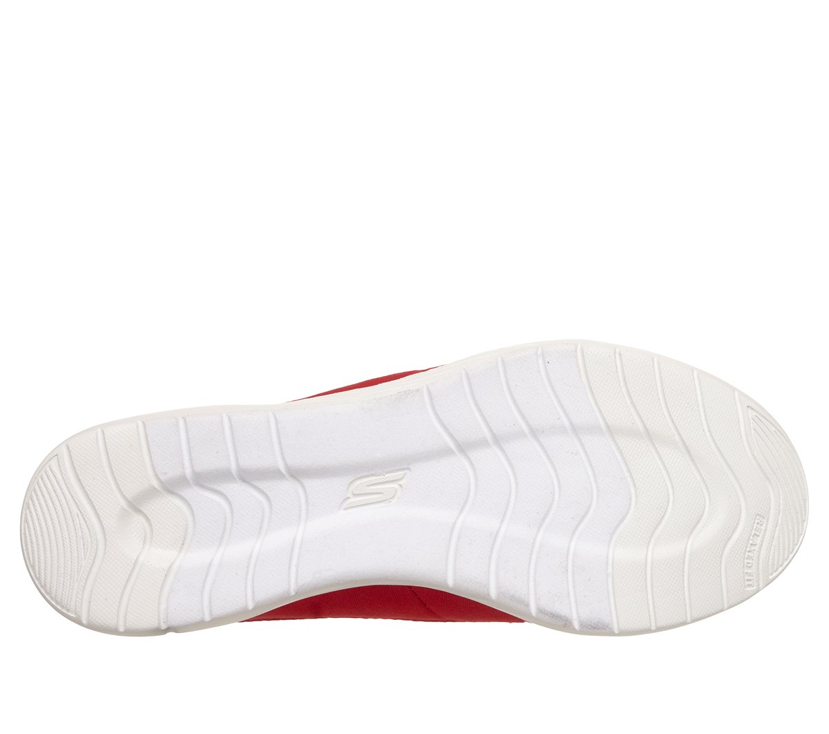 Relaxed Fit: Flex Adapt - Oceanside | Skechers Women