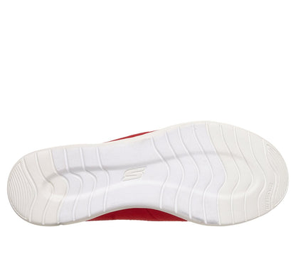 Relaxed Fit: Flex Adapt - Oceanside | Skechers Women
